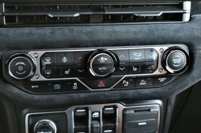 Jeep Wrangler Neuwagen Jeep Wrangler Neuwagen