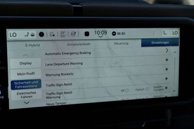 Jeep Wrangler Neuwagen Jeep Wrangler Neuwagen