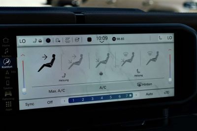 Jeep Wrangler Neuwagen Jeep Wrangler Neuwagen