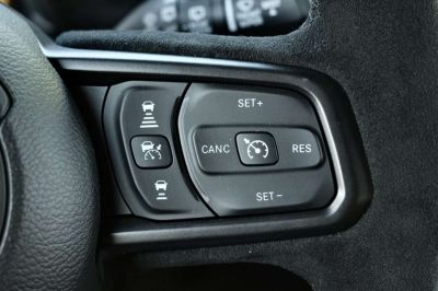 Jeep Wrangler Neuwagen Jeep Wrangler Neuwagen
