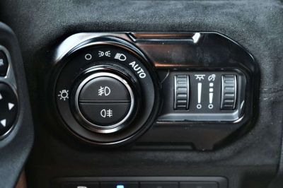 Jeep Wrangler Neuwagen Jeep Wrangler Neuwagen