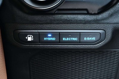 Jeep Wrangler Neuwagen