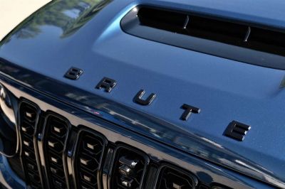 Jeep Wrangler Neuwagen Jeep Wrangler Neuwagen