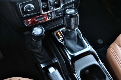 Jeep Wrangler Neuwagen Jeep Wrangler Neuwagen