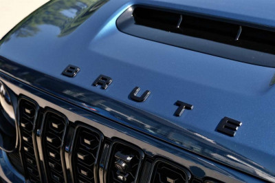 Jeep Wrangler Neuwagen