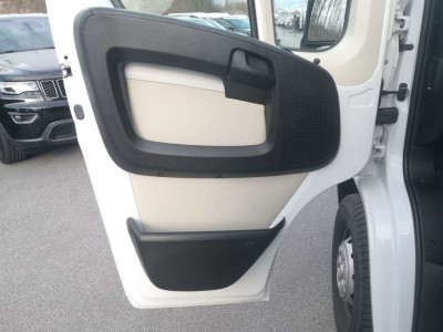 Fiat Ducato Gebrauchtwagen