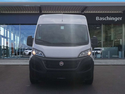 Fiat Ducato Gebrauchtwagen