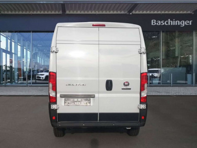 Fiat Ducato Gebrauchtwagen