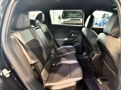 Jeep Compass Vorführwagen Jeep Compass Vorführwagen