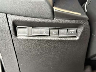 Jeep Compass Vorführwagen Jeep Compass Vorführwagen