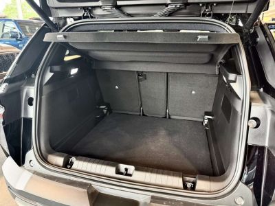 Jeep Compass Vorführwagen Jeep Compass Vorführwagen