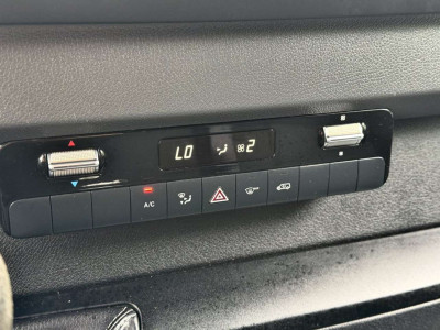 Mercedes-Benz Sprinter Gebrauchtwagen Mercedes-Benz Sprinter Gebrauchtwagen