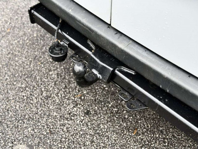 Mercedes-Benz Sprinter Gebrauchtwagen Mercedes-Benz Sprinter Gebrauchtwagen