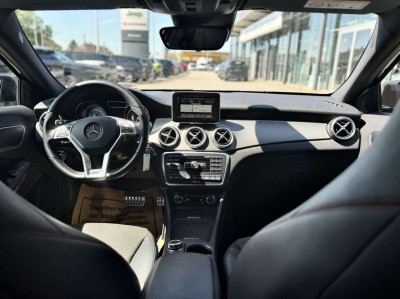 Mercedes-Benz G-Klasse Gebrauchtwagen Mercedes-Benz G-Klasse Gebrauchtwagen