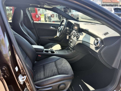 Mercedes-Benz G-Klasse Gebrauchtwagen Mercedes-Benz G-Klasse Gebrauchtwagen