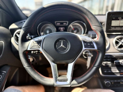Mercedes-Benz G-Klasse Gebrauchtwagen Mercedes-Benz G-Klasse Gebrauchtwagen