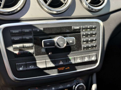 Mercedes-Benz G-Klasse Gebrauchtwagen Mercedes-Benz G-Klasse Gebrauchtwagen