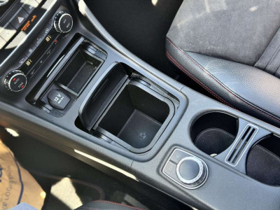 Mercedes-Benz G-Klasse Gebrauchtwagen Mercedes-Benz G-Klasse Gebrauchtwagen