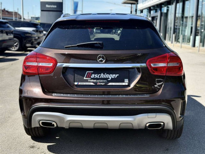 Mercedes-Benz G-Klasse Gebrauchtwagen Mercedes-Benz G-Klasse Gebrauchtwagen
