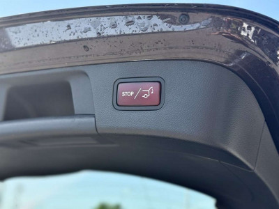 Mercedes-Benz G-Klasse Gebrauchtwagen Mercedes-Benz G-Klasse Gebrauchtwagen