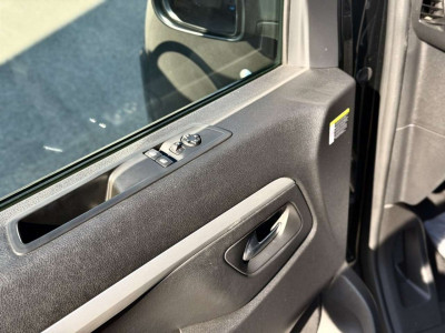 Citroën Jumpy Gebrauchtwagen Citroën Jumpy Gebrauchtwagen