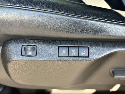 Citroën Jumpy Gebrauchtwagen Citroën Jumpy Gebrauchtwagen