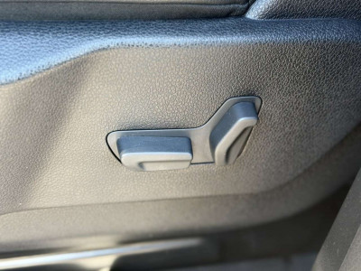 Citroën Jumpy Gebrauchtwagen Citroën Jumpy Gebrauchtwagen