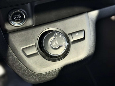 Citroën Jumpy Gebrauchtwagen Citroën Jumpy Gebrauchtwagen