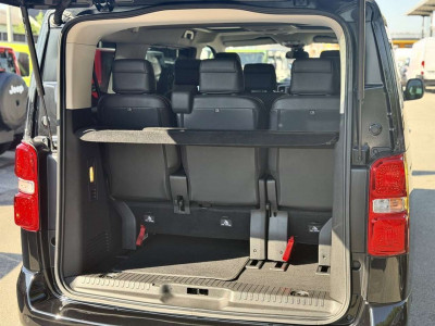 Citroën Jumpy Gebrauchtwagen Citroën Jumpy Gebrauchtwagen