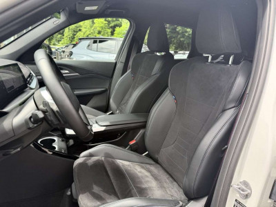 BMW X1 Gebrauchtwagen BMW X1 Gebrauchtwagen
