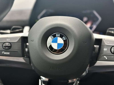 BMW X1 Gebrauchtwagen BMW X1 Gebrauchtwagen