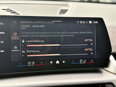 BMW X1 Gebrauchtwagen BMW X1 Gebrauchtwagen