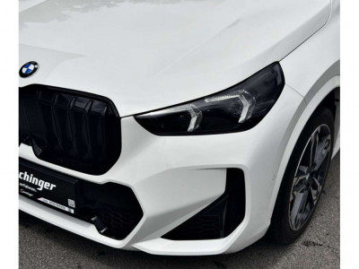 BMW X1 Gebrauchtwagen BMW X1 Gebrauchtwagen