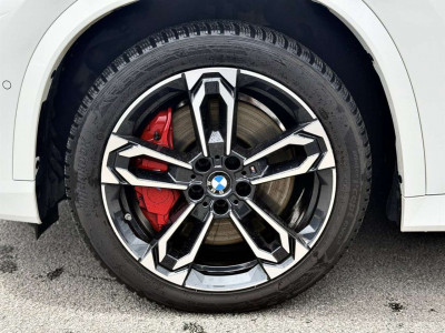 BMW X1 Gebrauchtwagen BMW X1 Gebrauchtwagen