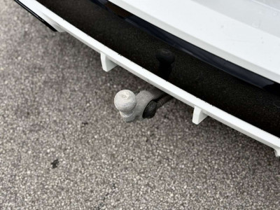 BMW X1 Gebrauchtwagen BMW X1 Gebrauchtwagen