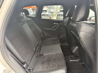 BMW X1 Gebrauchtwagen BMW X1 Gebrauchtwagen