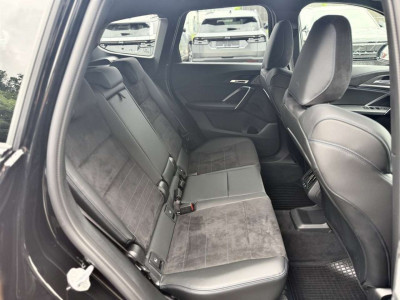 BMW X1 Gebrauchtwagen BMW X1 Gebrauchtwagen