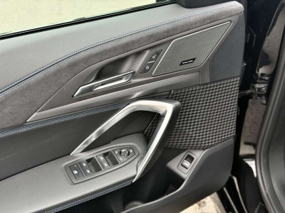 BMW X1 Gebrauchtwagen BMW X1 Gebrauchtwagen
