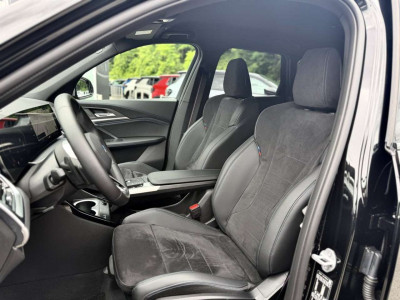 BMW X1 Gebrauchtwagen BMW X1 Gebrauchtwagen