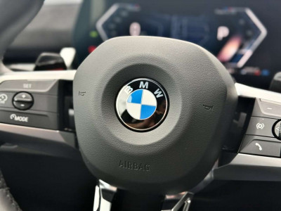 BMW X1 Gebrauchtwagen BMW X1 Gebrauchtwagen