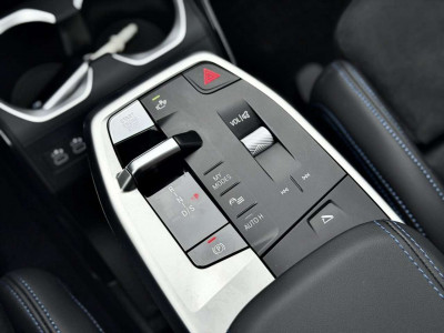 BMW X1 Gebrauchtwagen BMW X1 Gebrauchtwagen