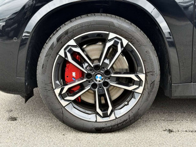 BMW X1 Gebrauchtwagen BMW X1 Gebrauchtwagen