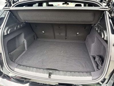 BMW X1 Gebrauchtwagen BMW X1 Gebrauchtwagen