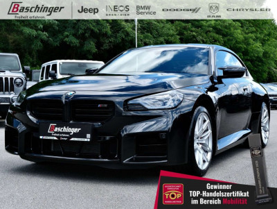 BMW 2er Gebrauchtwagen BMW 2er Gebrauchtwagen