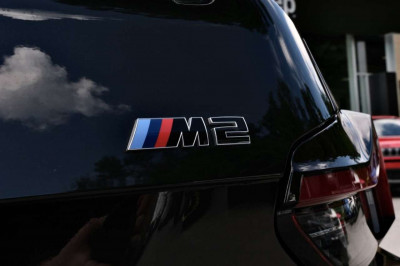 BMW 2er Gebrauchtwagen BMW 2er Gebrauchtwagen