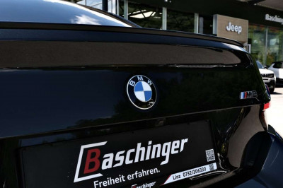 BMW 2er Gebrauchtwagen BMW 2er Gebrauchtwagen