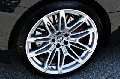 BMW 2er Gebrauchtwagen BMW 2er Gebrauchtwagen