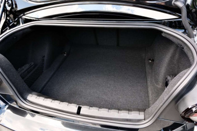 BMW 2er Gebrauchtwagen BMW 2er Gebrauchtwagen