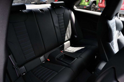 BMW 2er Gebrauchtwagen BMW 2er Gebrauchtwagen