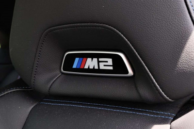 BMW 2er Gebrauchtwagen BMW 2er Gebrauchtwagen